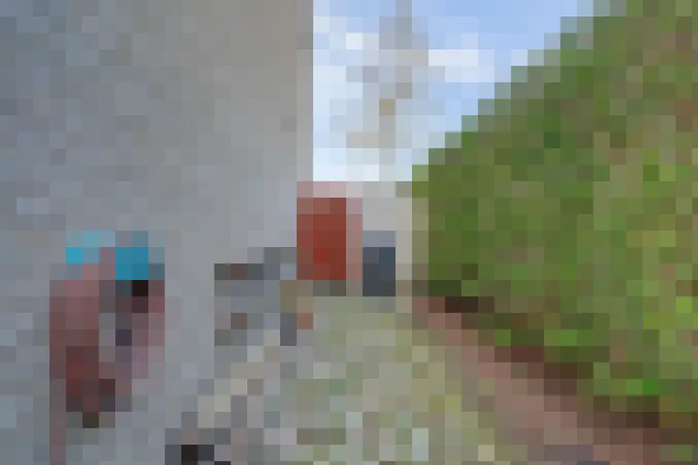 Elzendreef 82 Vlaardingen thumbnail 31