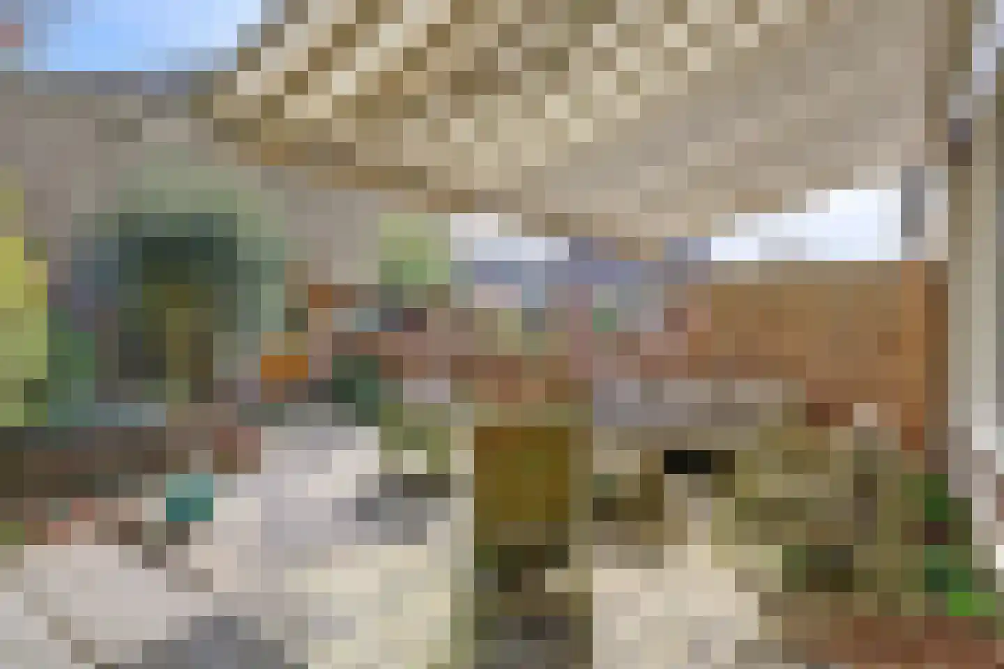 Elzendreef 82 Vlaardingen thumbnail 32