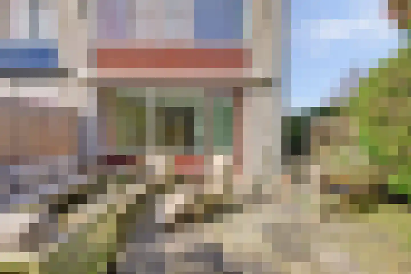 Elzendreef 82 Vlaardingen thumbnail 34
