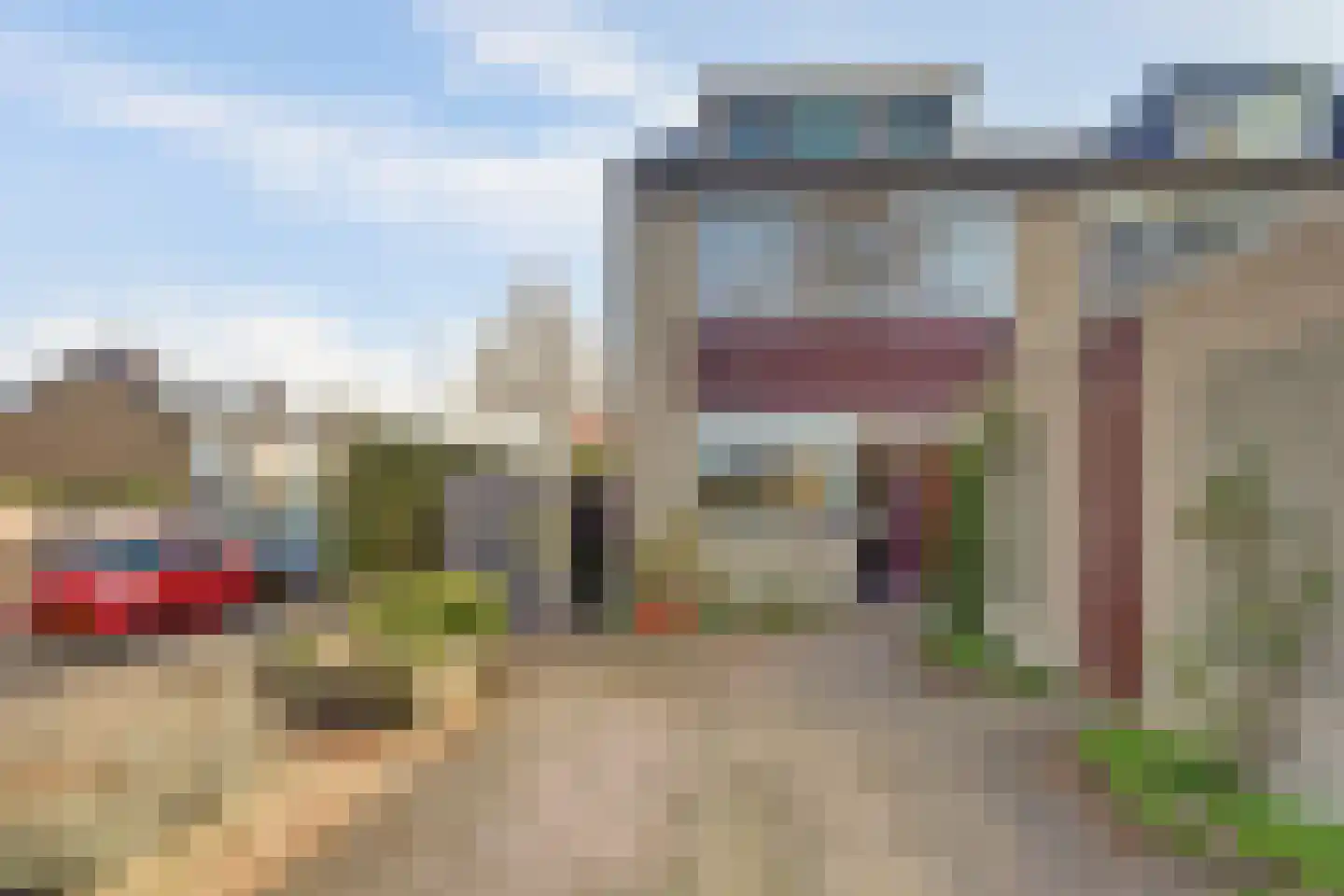 Elzendreef 82 Vlaardingen thumbnail 36