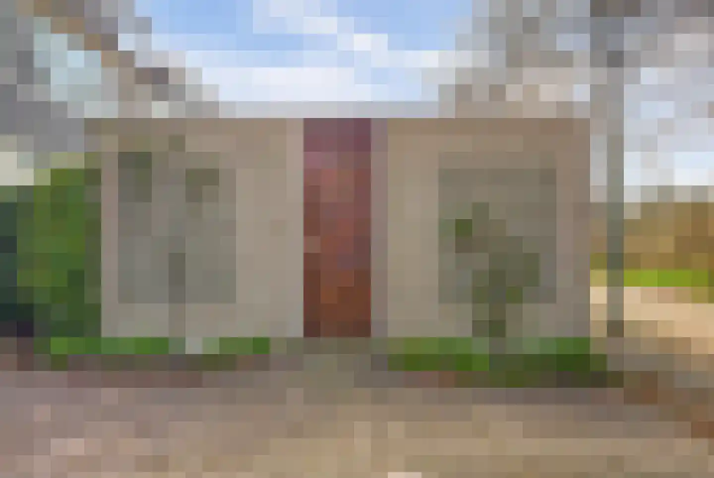 Elzendreef 82 Vlaardingen thumbnail 37