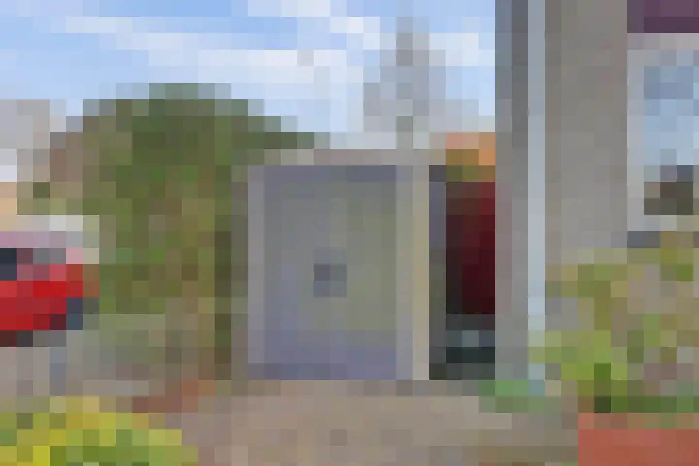Elzendreef 82 Vlaardingen thumbnail 39