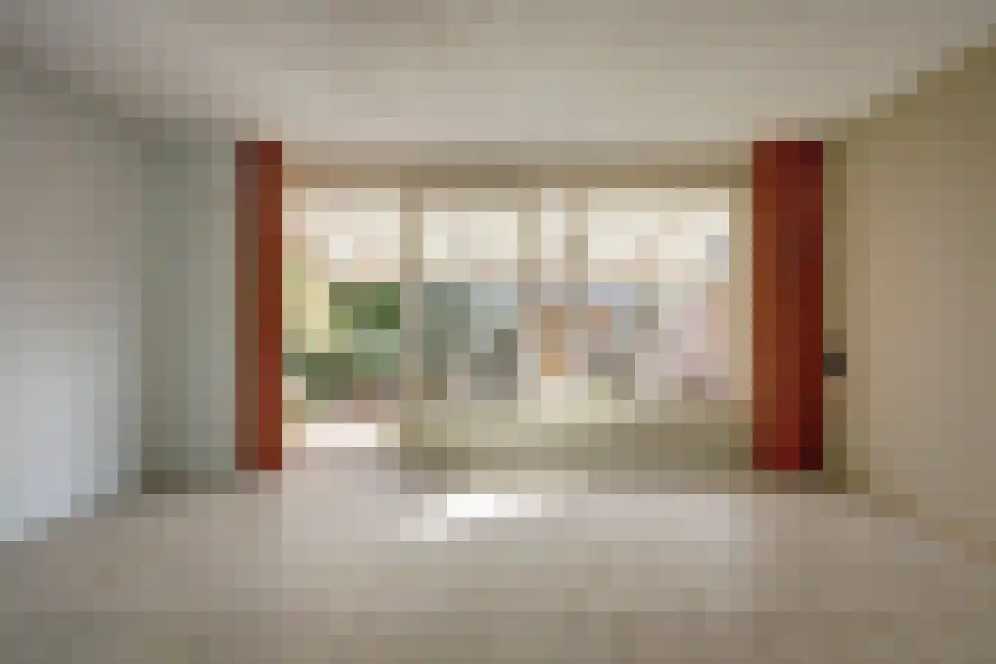 Elzendreef 82 Vlaardingen thumbnail 4