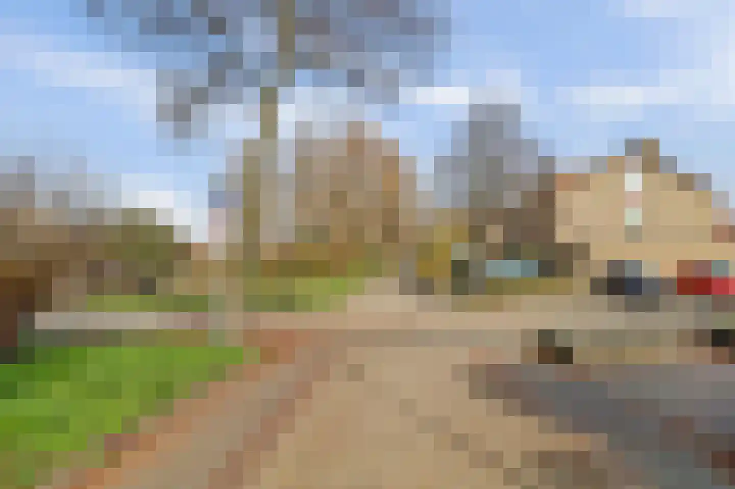 Elzendreef 82 Vlaardingen thumbnail 40