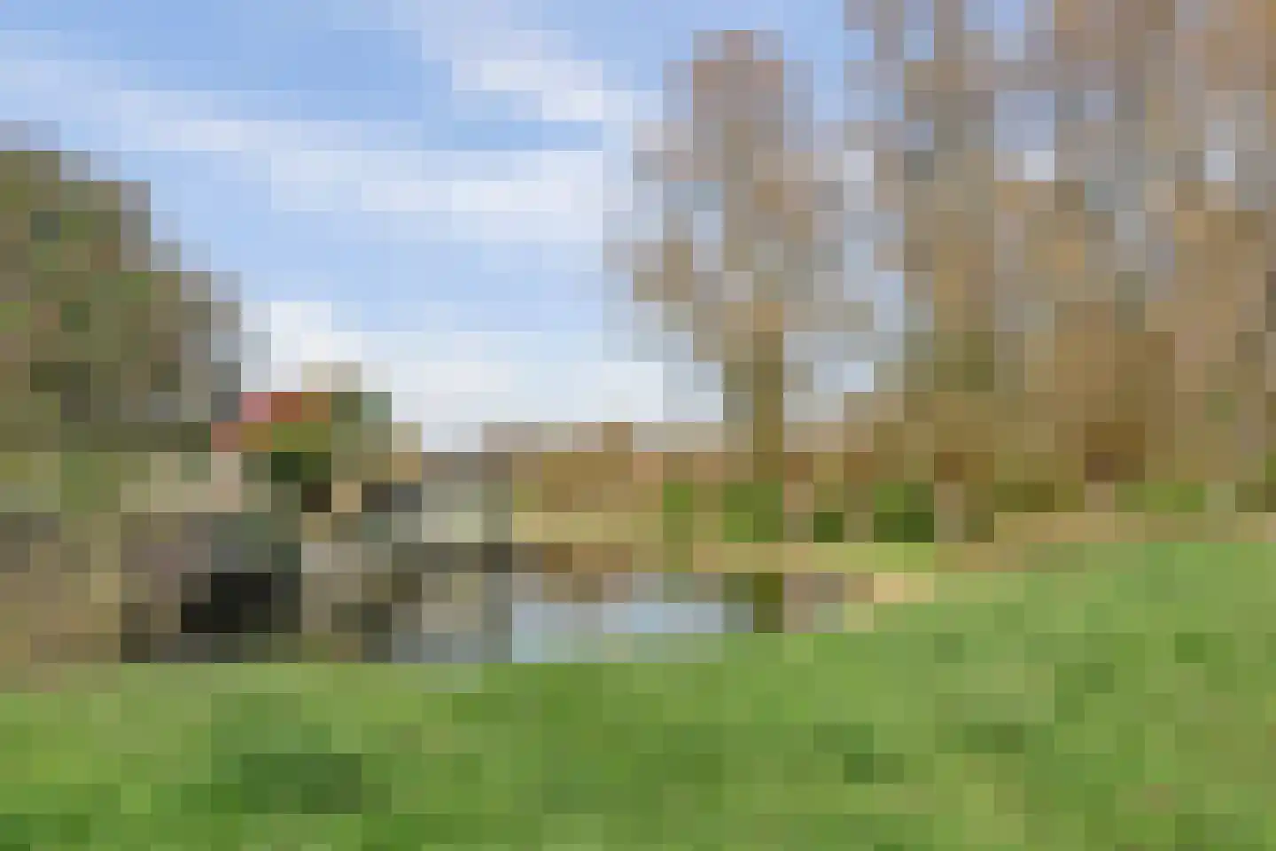 Elzendreef 82 Vlaardingen thumbnail 41