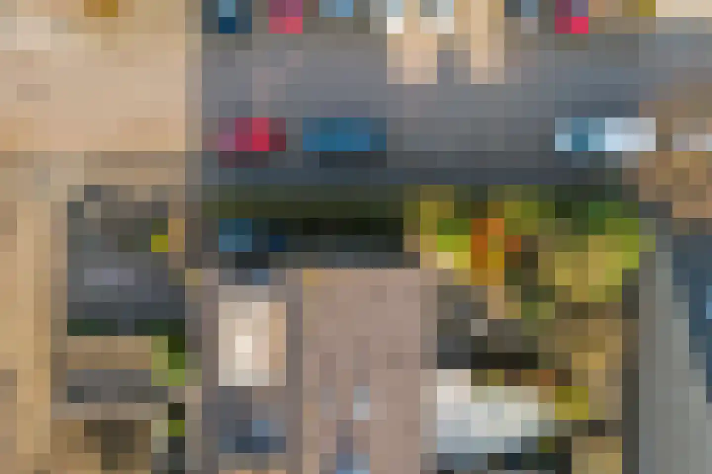 Elzendreef 82 Vlaardingen thumbnail 42