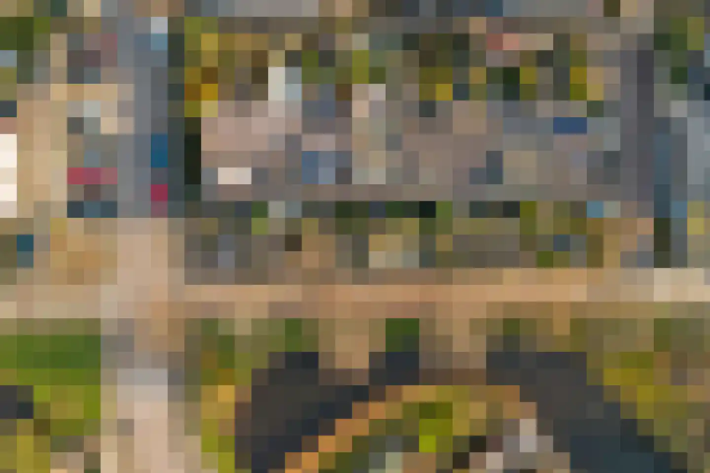 Elzendreef 82 Vlaardingen thumbnail 43