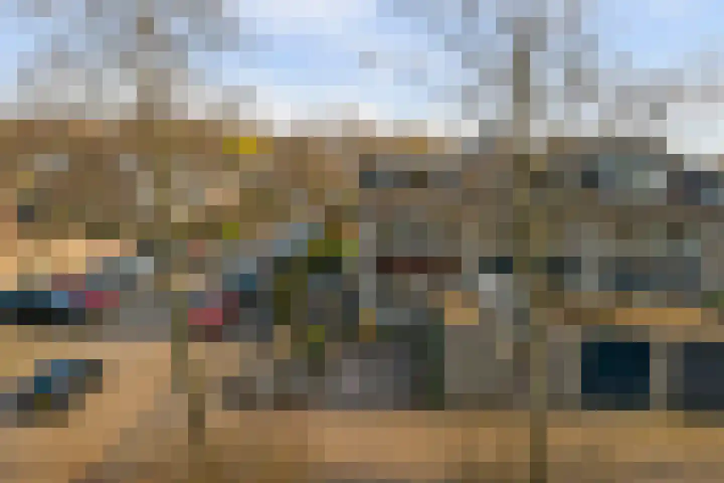 Elzendreef 82 Vlaardingen thumbnail 44