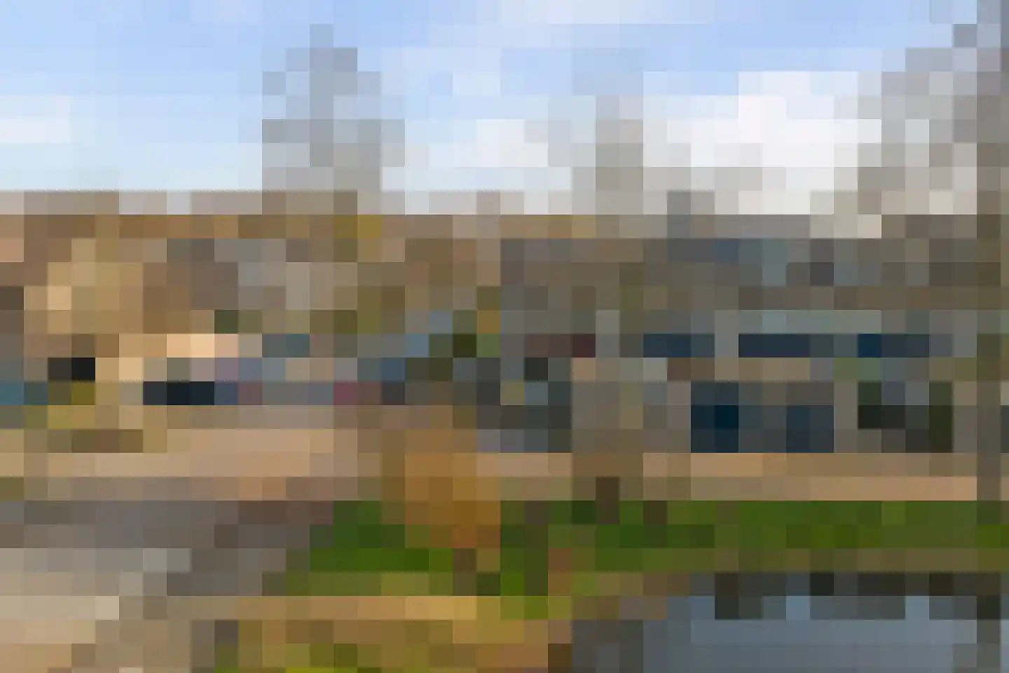 Elzendreef 82 Vlaardingen thumbnail 45