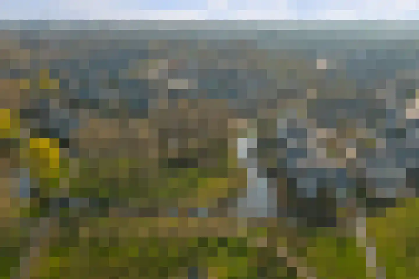 Elzendreef 82 Vlaardingen thumbnail 47