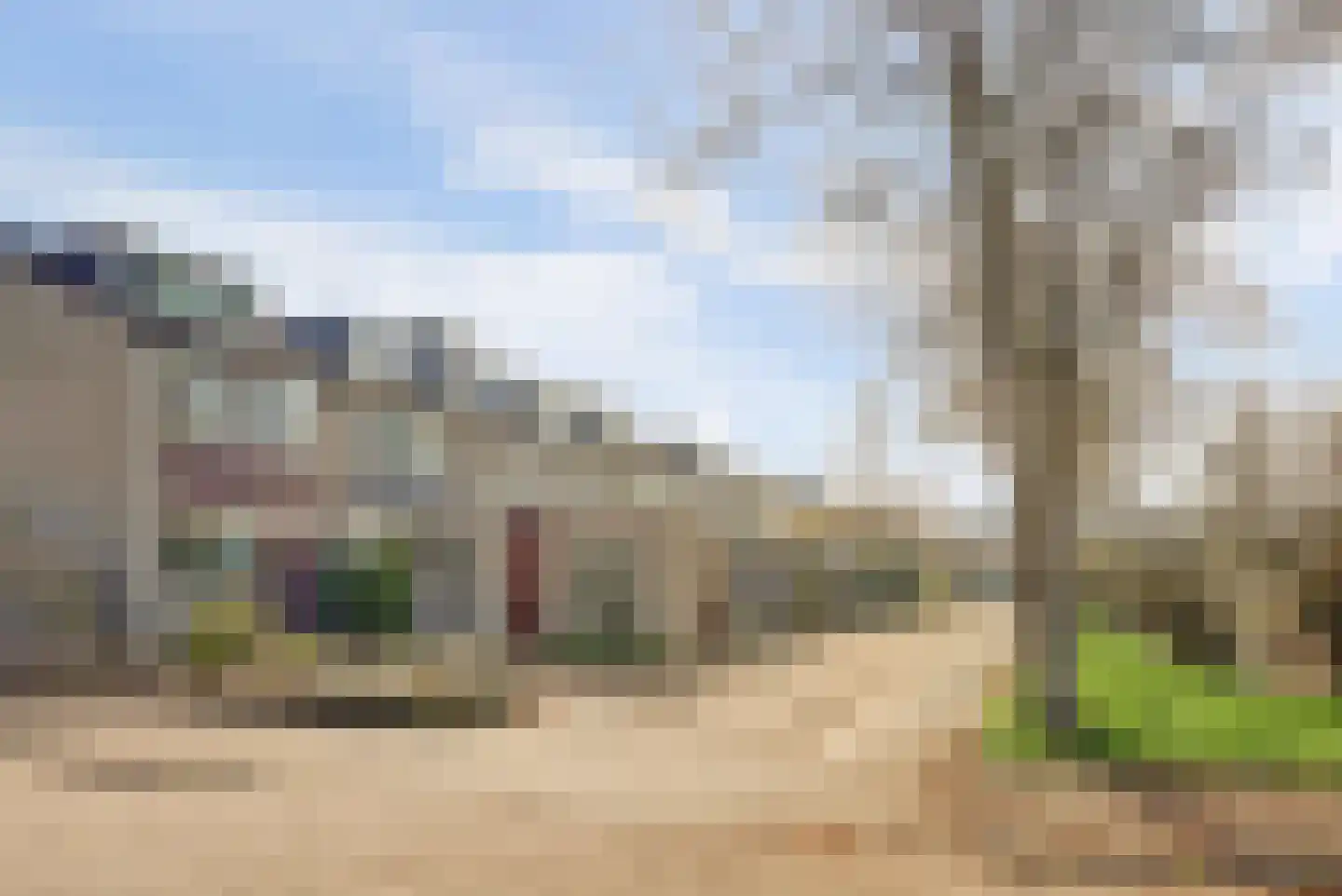 Elzendreef 82 Vlaardingen thumbnail 5