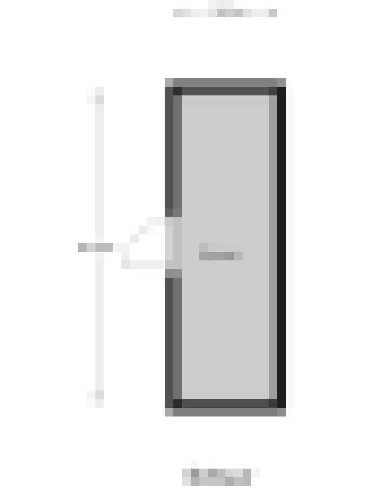 Elzendreef 82 Vlaardingen thumbnail 54
