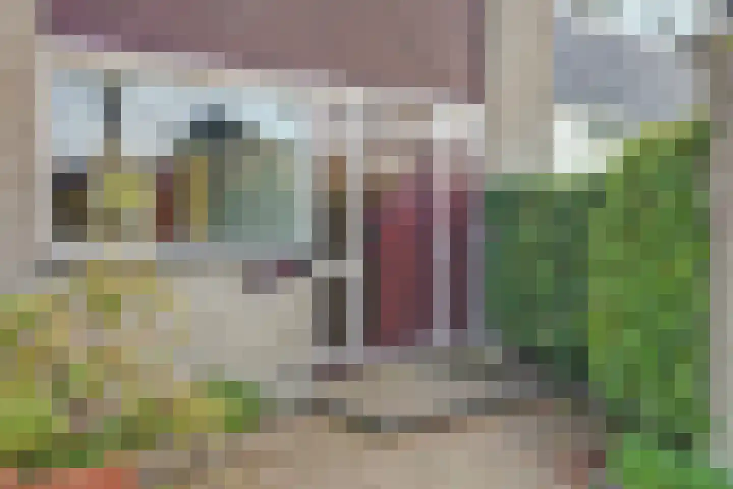 Elzendreef 82 Vlaardingen thumbnail 6