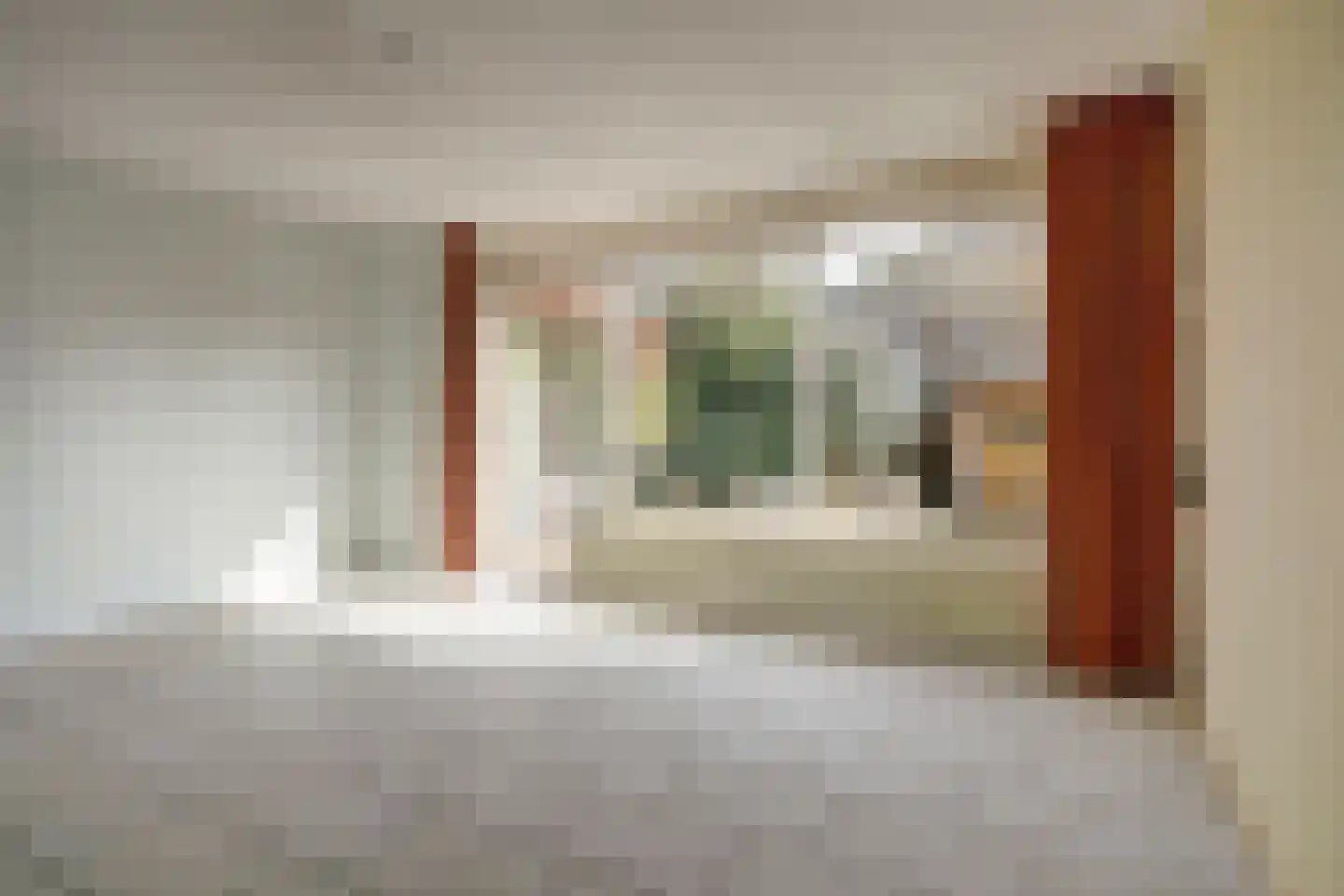 Elzendreef 82 Vlaardingen thumbnail 9