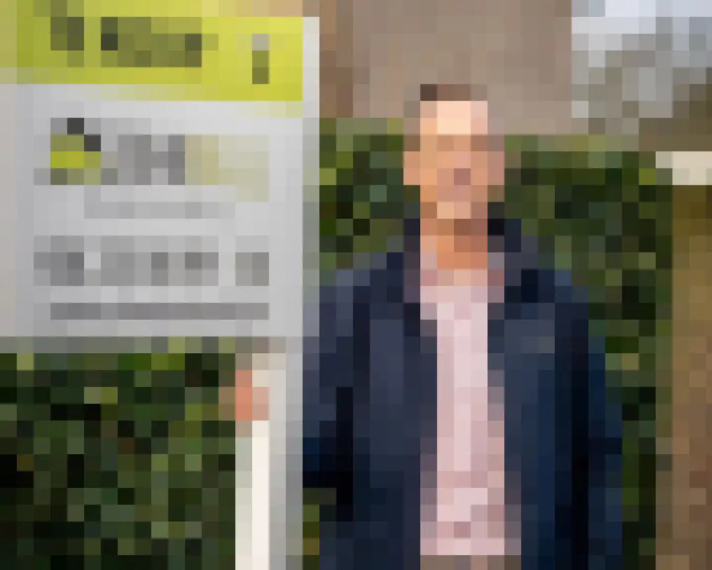 Elzendweg 29 Bergharen thumbnail 100