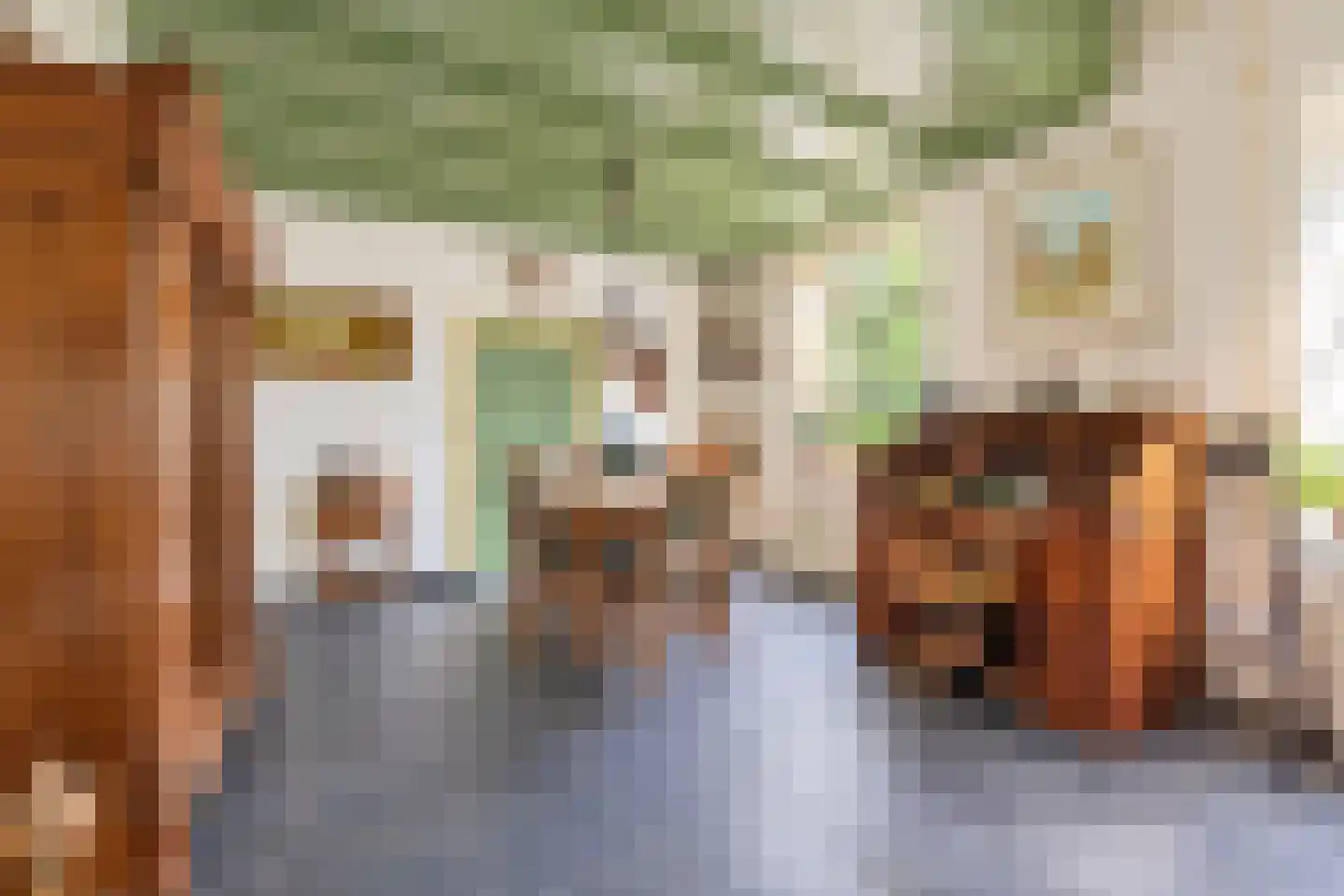 Elzendweg 29 Bergharen thumbnail 14