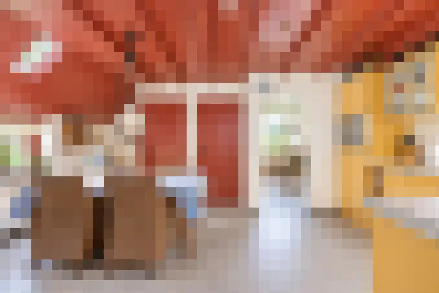 Elzendweg 29 Bergharen thumbnail 15