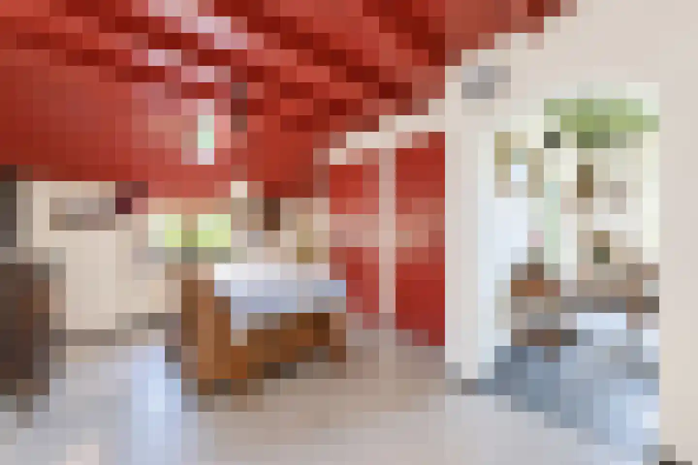 Elzendweg 29 Bergharen thumbnail 16