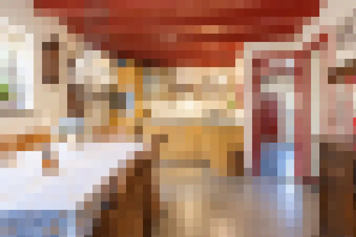 Elzendweg 29 Bergharen thumbnail 17