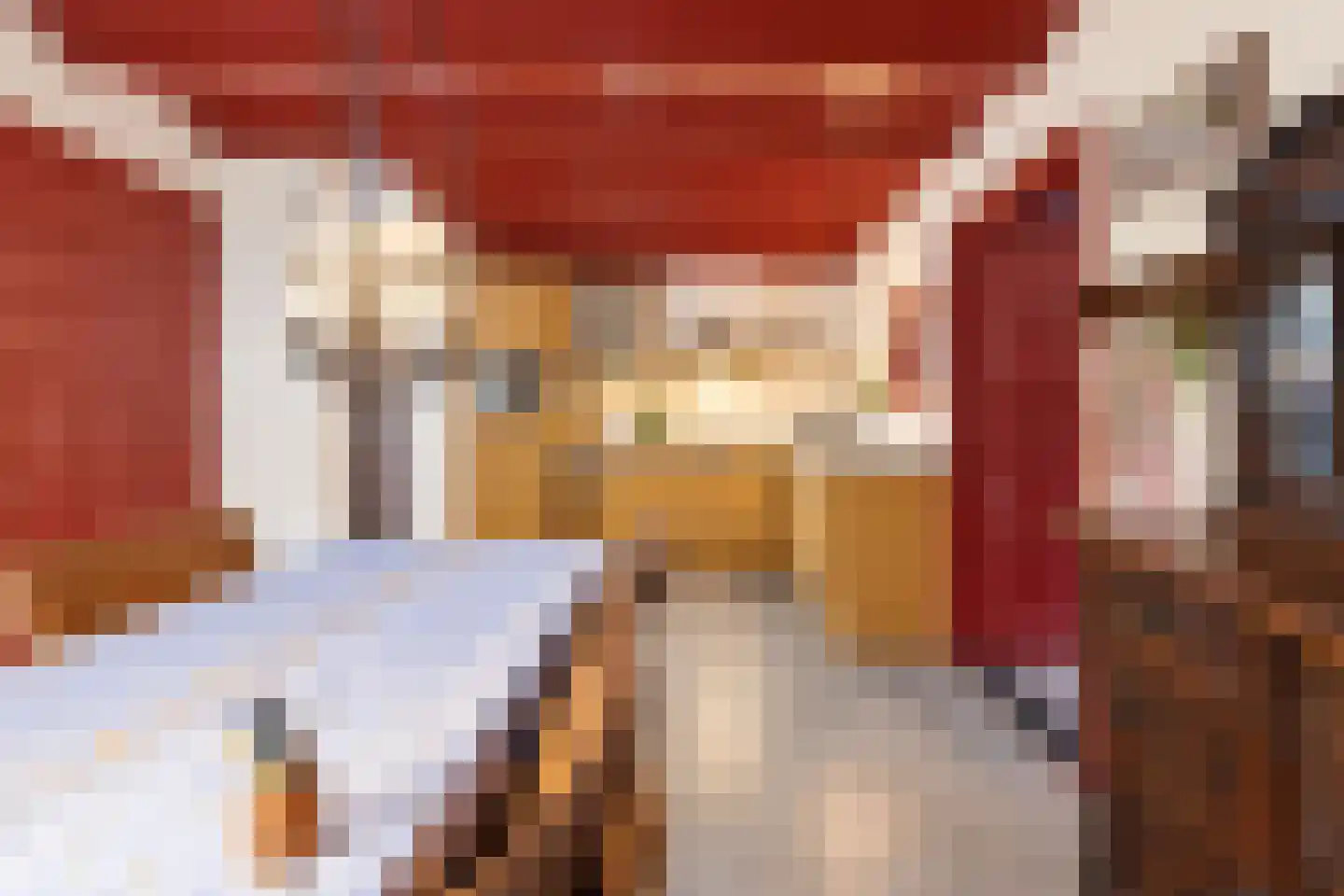 Elzendweg 29 Bergharen thumbnail 20