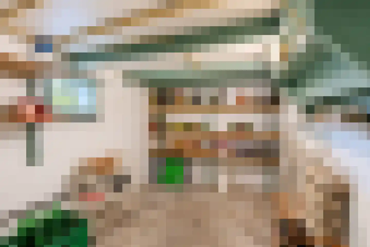 Elzendweg 29 Bergharen thumbnail 21