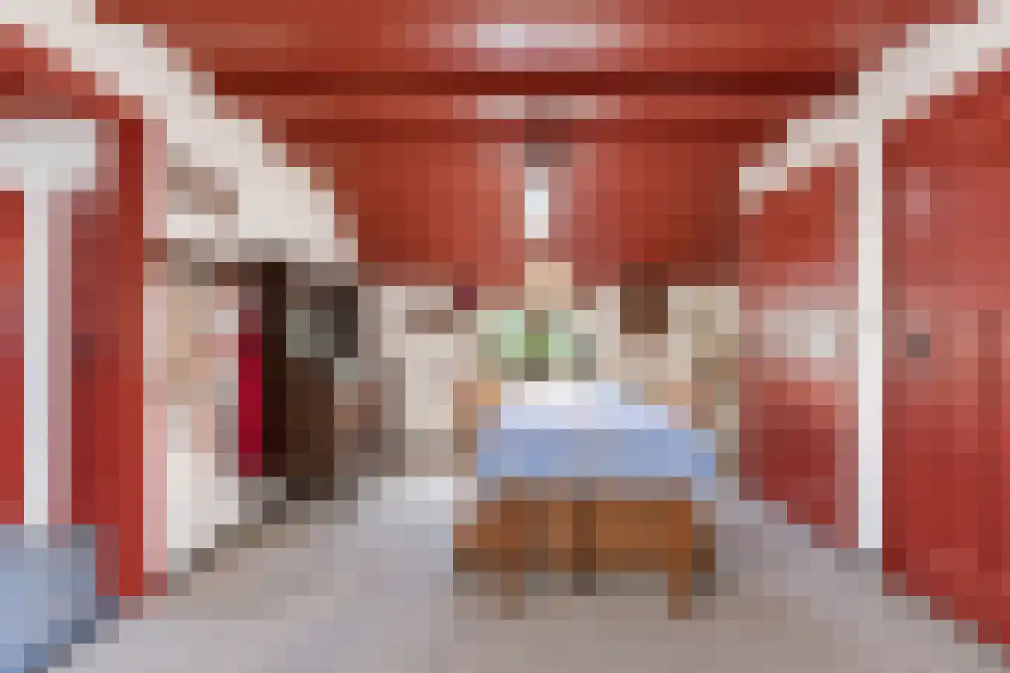 Elzendweg 29 Bergharen thumbnail 22