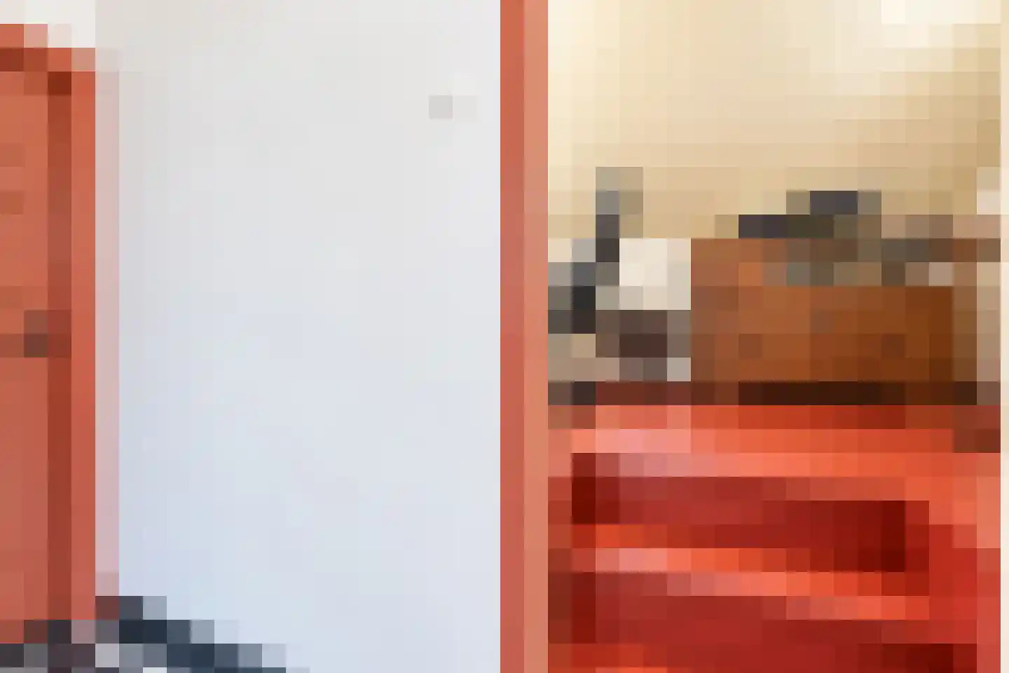 Elzendweg 29 Bergharen thumbnail 24