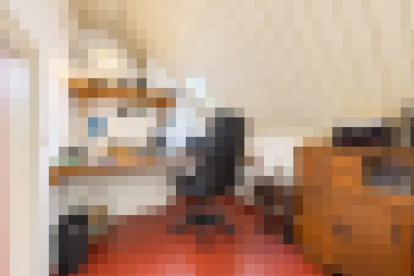 Elzendweg 29 Bergharen thumbnail 25