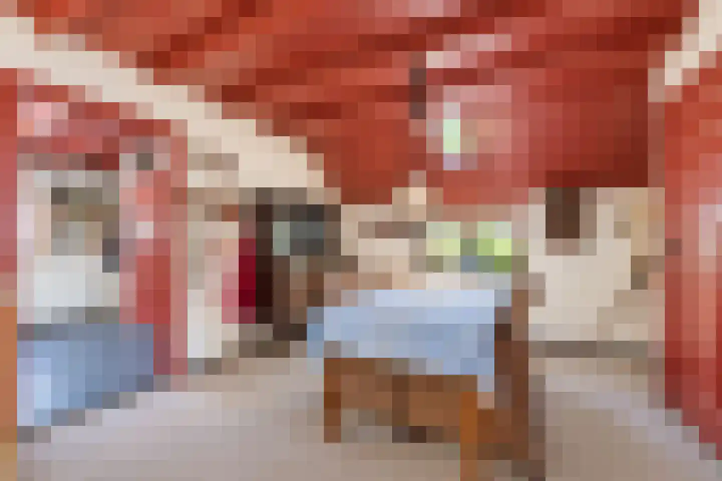 Elzendweg 29 Bergharen thumbnail 26