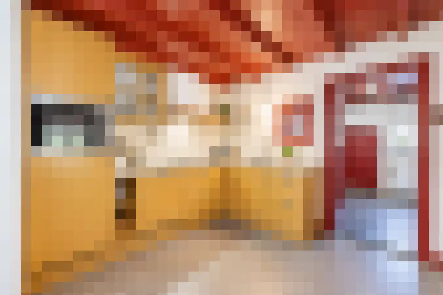 Elzendweg 29 Bergharen thumbnail 27