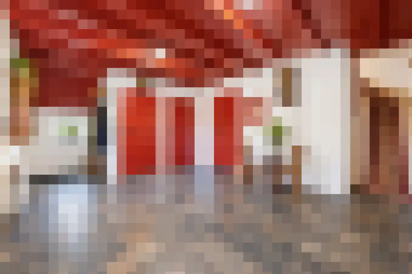 Elzendweg 29 Bergharen thumbnail 28
