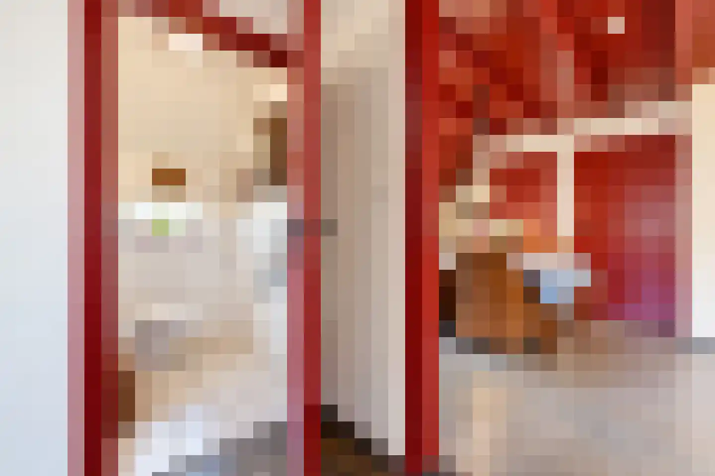 Elzendweg 29 Bergharen thumbnail 29