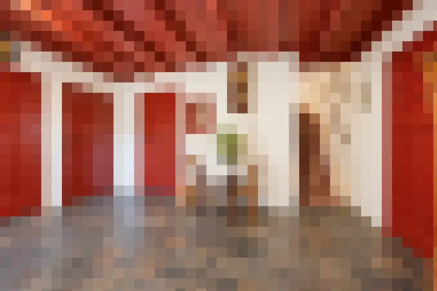Elzendweg 29 Bergharen thumbnail 30