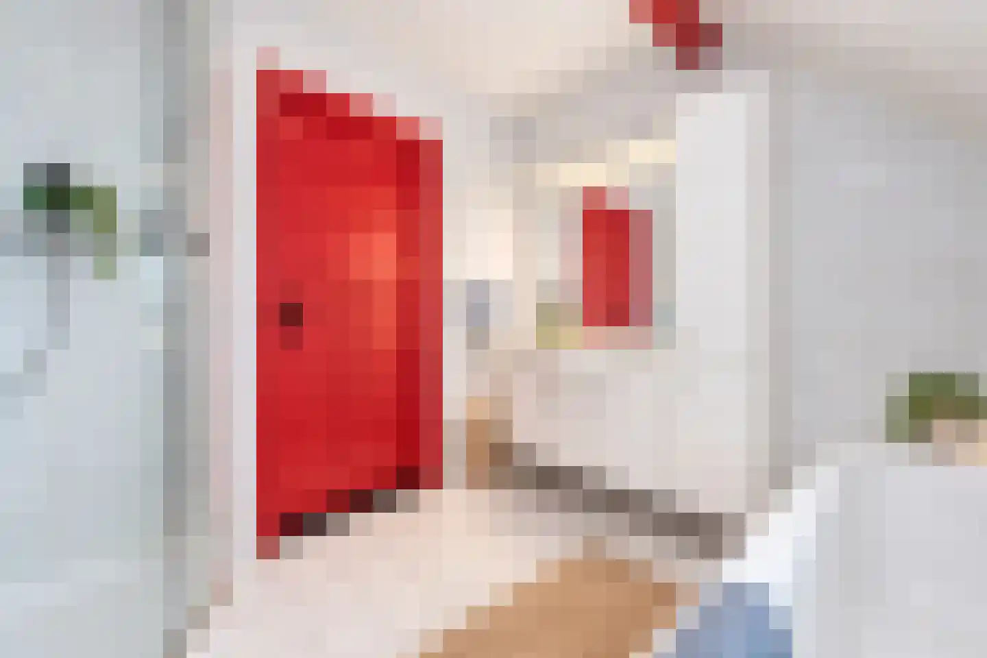 Elzendweg 29 Bergharen thumbnail 31