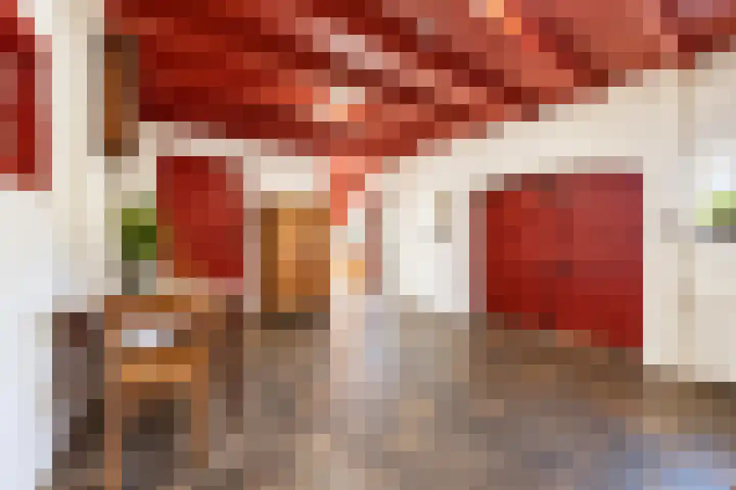 Elzendweg 29 Bergharen thumbnail 33