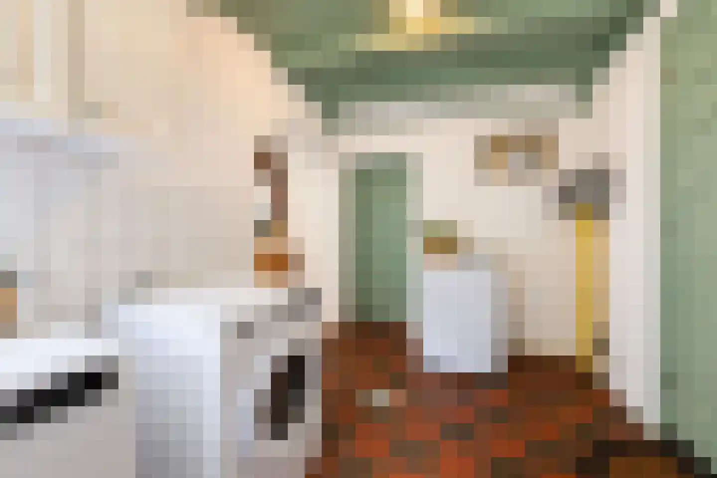 Elzendweg 29 Bergharen thumbnail 34