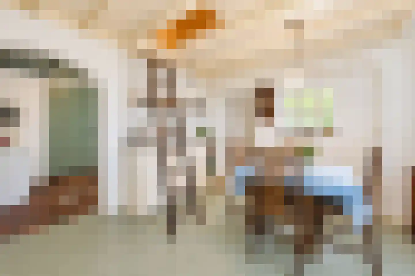 Elzendweg 29 Bergharen thumbnail 35