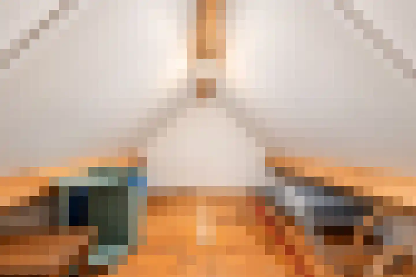 Elzendweg 29 Bergharen thumbnail 39