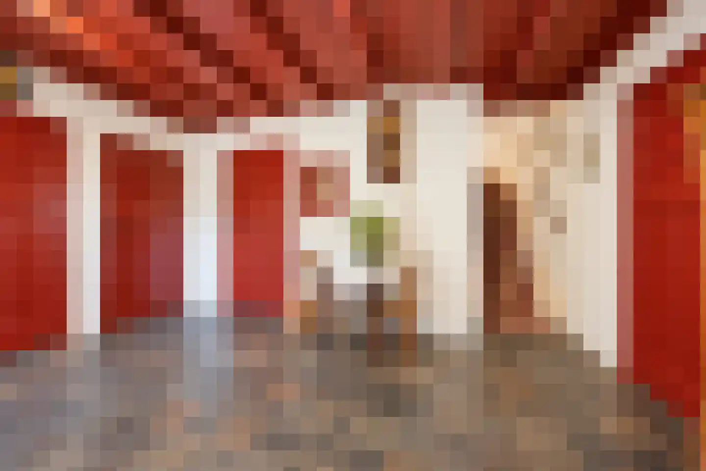 Elzendweg 29 Bergharen thumbnail 40