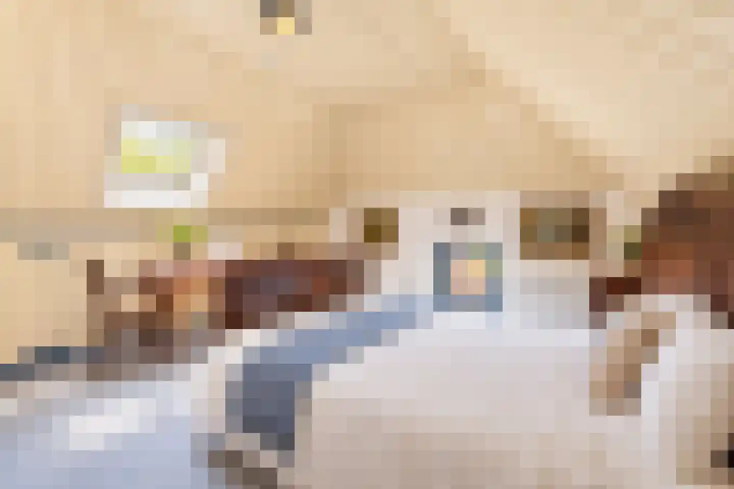 Elzendweg 29 Bergharen thumbnail 42