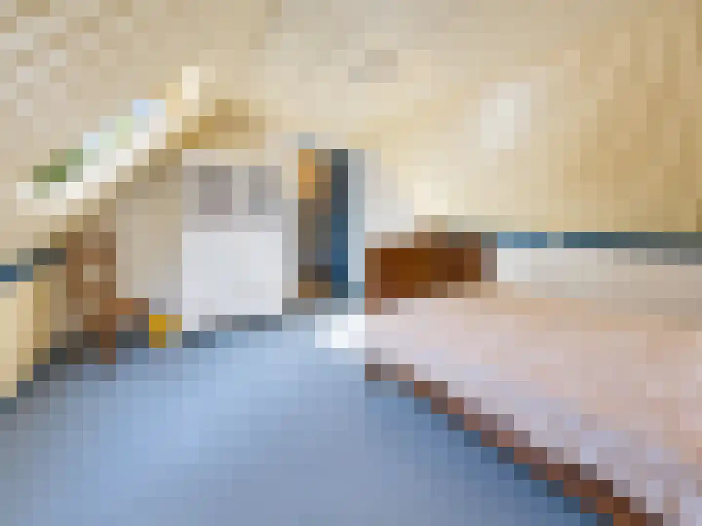 Elzendweg 29 Bergharen thumbnail 44
