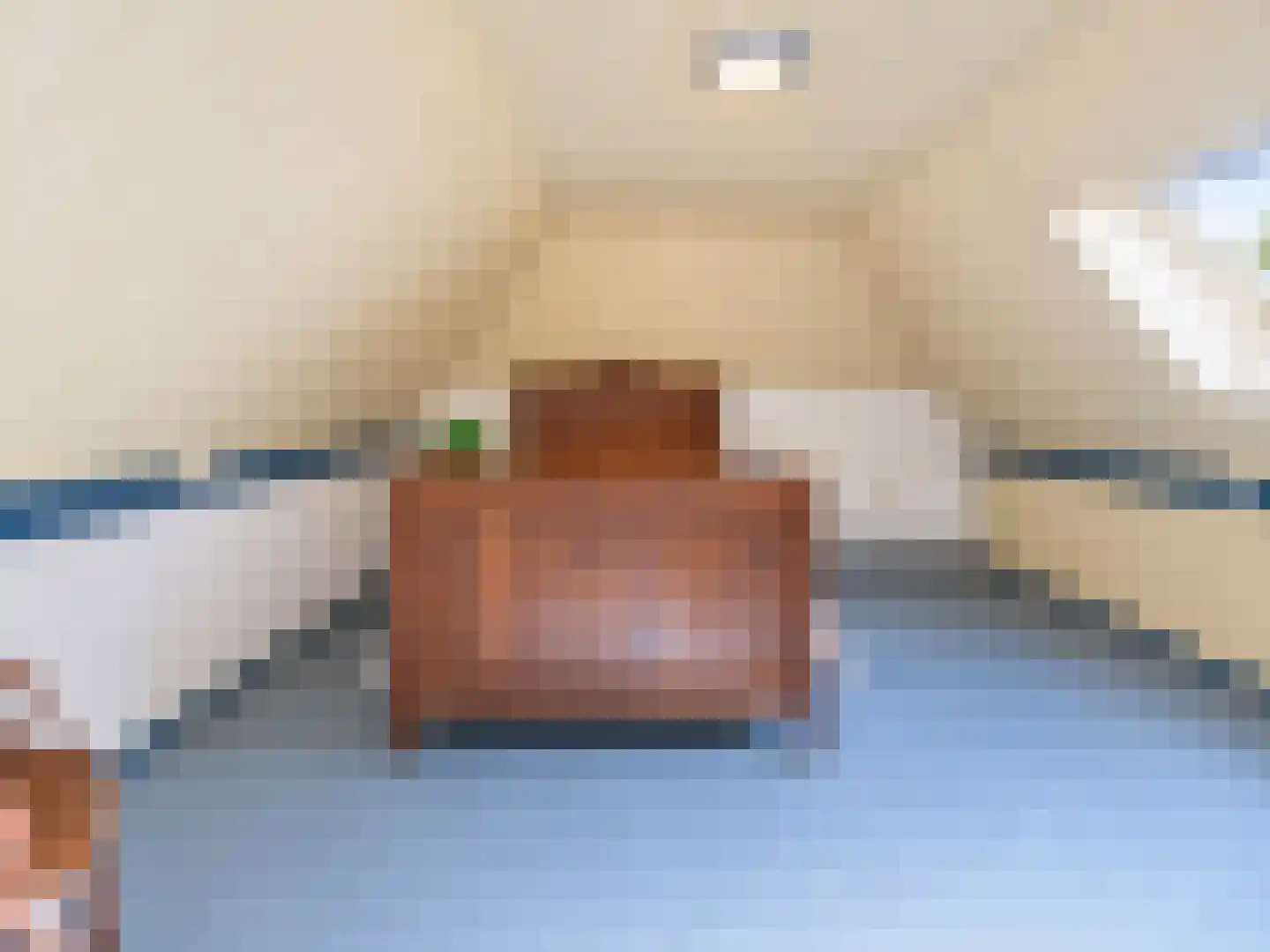 Elzendweg 29 Bergharen thumbnail 45