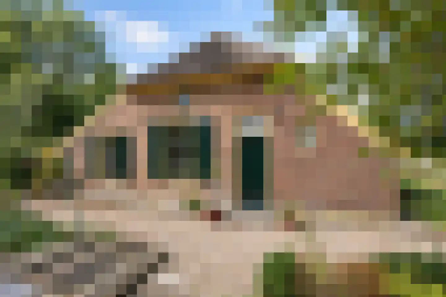 Elzendweg 29 Bergharen thumbnail 48
