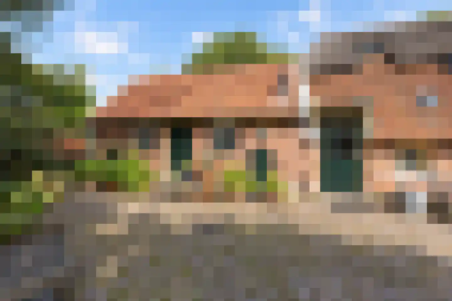 Elzendweg 29 Bergharen thumbnail 49