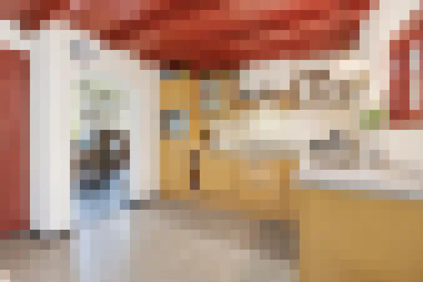 Elzendweg 29 Bergharen thumbnail 5