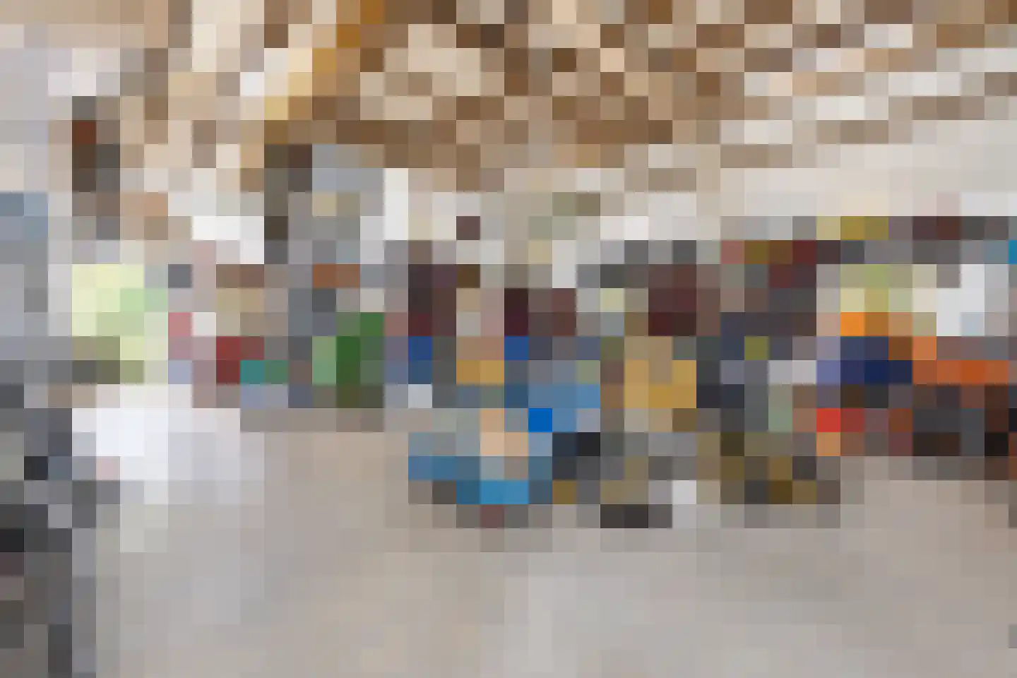 Elzendweg 29 Bergharen thumbnail 54