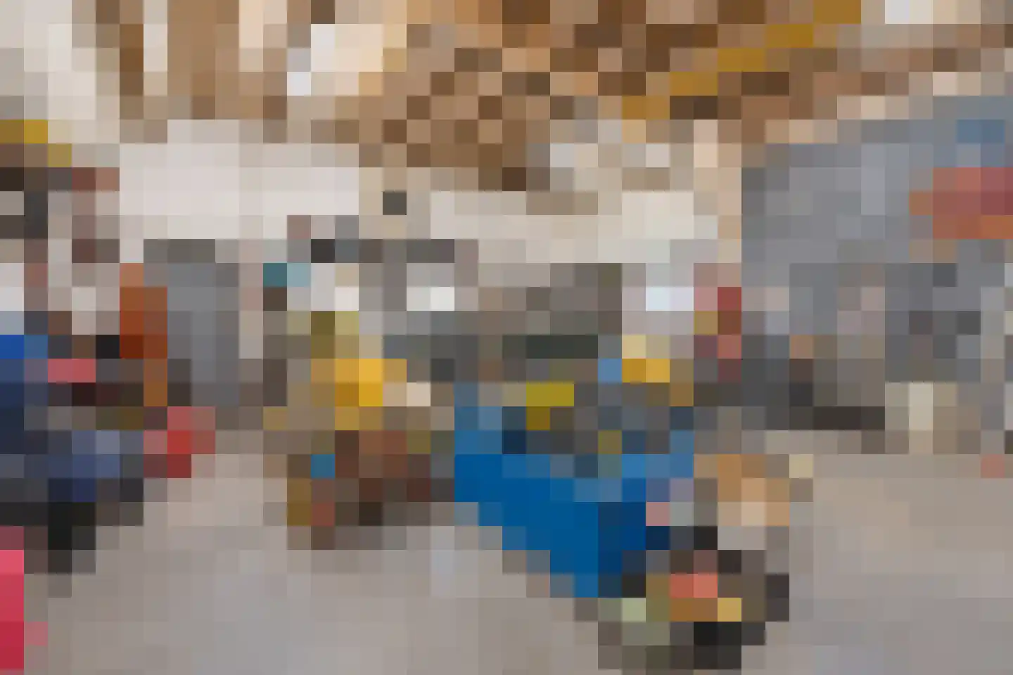 Elzendweg 29 Bergharen thumbnail 55