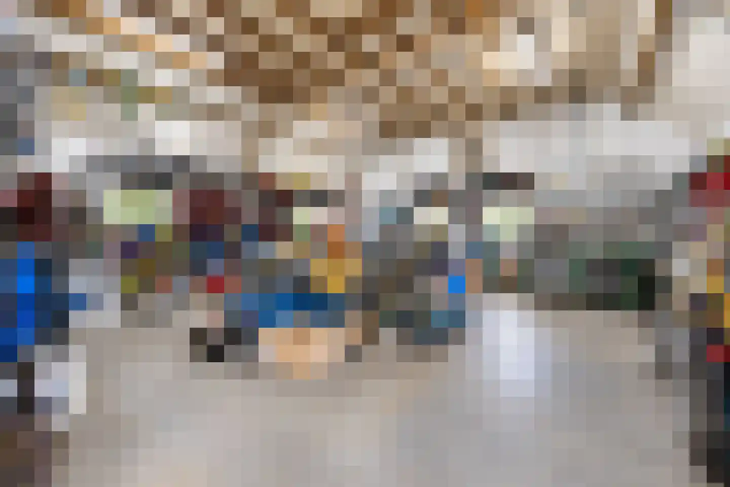 Elzendweg 29 Bergharen thumbnail 56