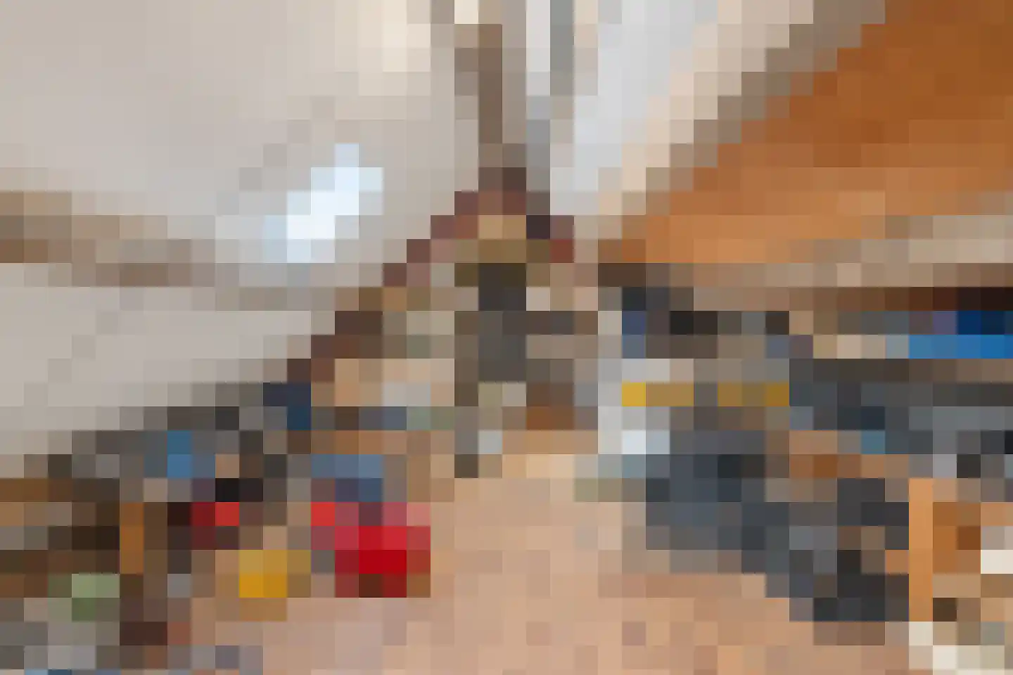 Elzendweg 29 Bergharen thumbnail 57