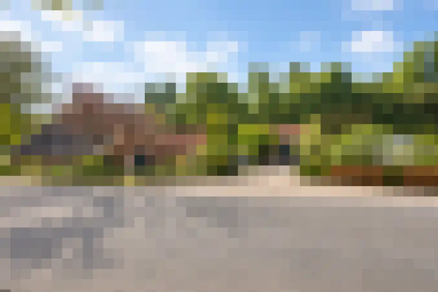 Elzendweg 29 Bergharen thumbnail 58